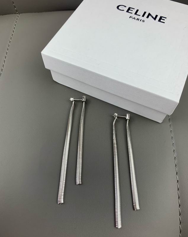 Celine Earring 05lyr429